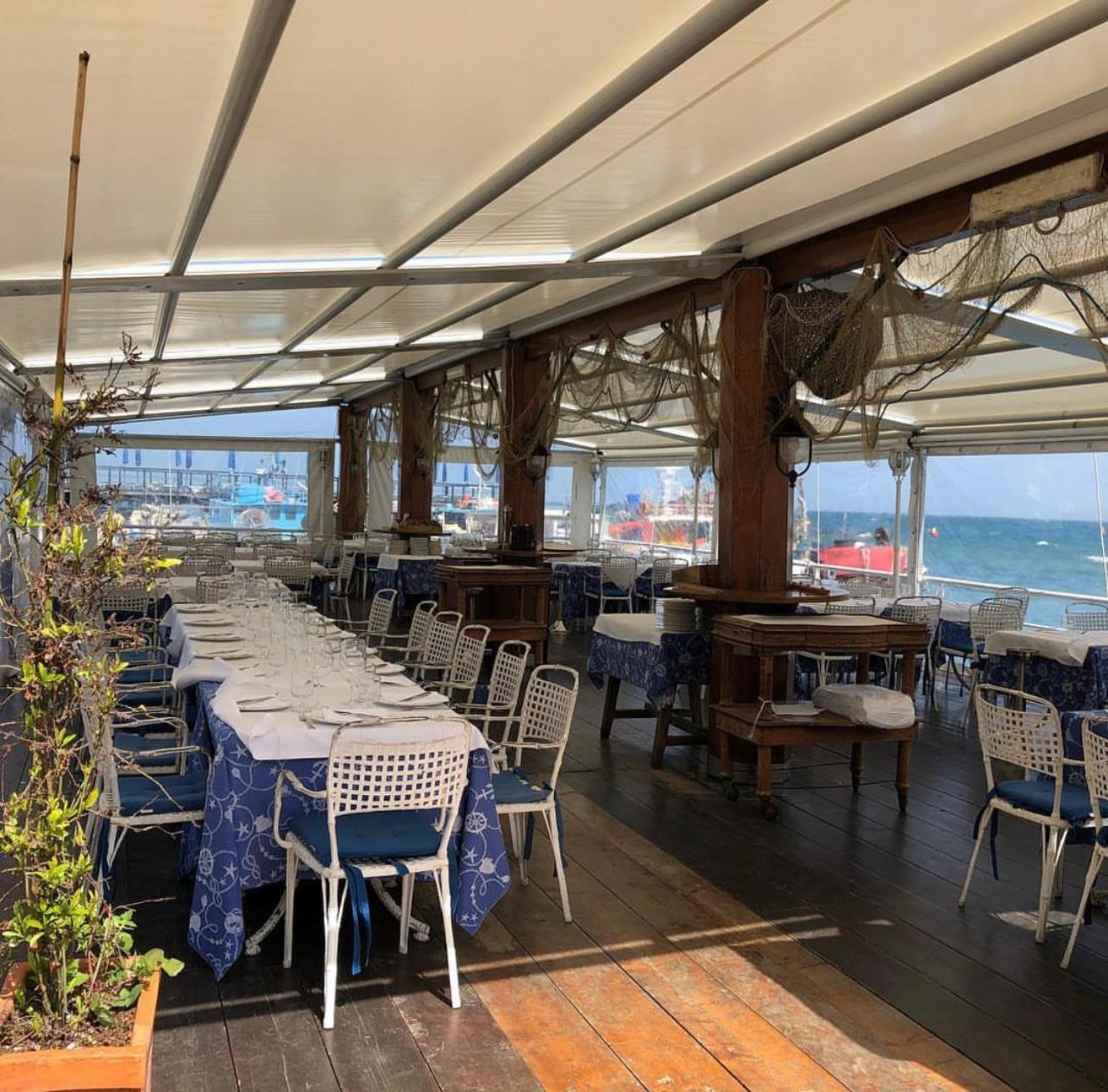 Gea Suite B&B Sorrento Kültér fotó